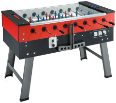 Voetbaltafel_Kickertafel_Football_Table_FAS_San_Siro_Met_Munteninworp_Van_Ee_Buitenspeelgoed