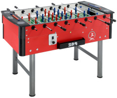 Voetbaltafel_Kickertafel_Football_Table_FAS_Mundial_Met_Munteninworp_Van_Ee_Buitenspeelgoed