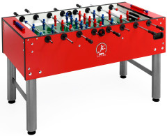 Voetbaltafel_Tafelvoetbal_Kickertafel_Football_Table_FAS_Tournament_Van_Ee_Buitenspeelgoed