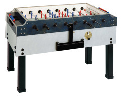 Voetbaltafel_kickertafel_football_table_Garlando_olympic_outdoor_met_solid_rods_van_ee_buitenspeelgoed