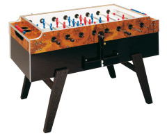 voetbaltafel_kickertafel_football_table_Garlando_olympic_briar_wood_blind_side_solid_rods_van_ee_buitenspeelgoed