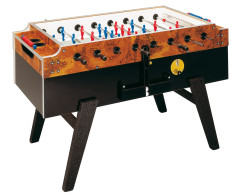 Voetbaltafel_kickertafel_football_table_Garlando_olympic_briar_wood_met_solid_rods_van_ee_buitenspeelgoed