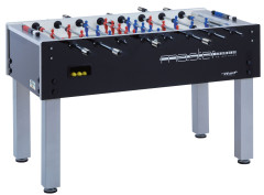 voetbaltafel_kickertafel_football_table_garlando_master_champion_wedstrijdtafel_contest_table_ITSF_van_ee_buitenspeelgoed