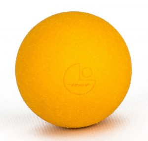 Garlando bal voor tafelvoetbal