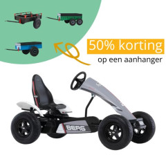 BERG_skelter_go_kart_race_GTS_6+_groot_xl_van_ee_buitenspeelgoed