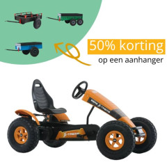 BERG_skelter_go_kart_x_treme_offroad_6+_groot_xl_van_ee_buitenspeelgoed