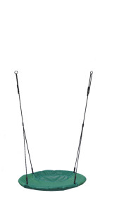 KBT nestschommel Winkoh