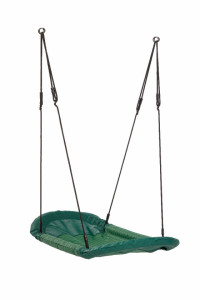 kbt_nestsschommel_grandoh_groen_lime_groen_zwart_1_2_of_3_kinderen