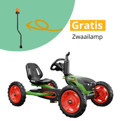Berg_buddy_fendt_skelter_kootwijkerbroek_van_ee_buitenspeelgoed_met_gratis_zwaailicht