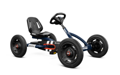 Berg_classic_blue_skelter_luchtbanden_Van_ee_buitenspeelgoed