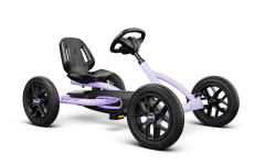 Berg_skelter_paars_buddy