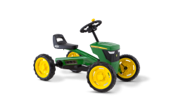 berg_skelter_buzzy_john_deere