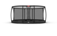 trampoline_berg_champion_ovaal_inground_veiligheidsnet_470