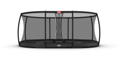 berg_trampoline_veiligheidsnet_grijs_ovaal_520_champion