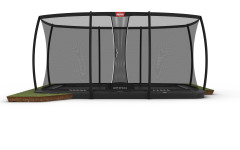 Trampoline_BERG_ultim_champion_flatground_500_safety_net_dlx_xl_500x300cm_van_ee_buitenspeelgoed