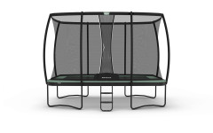 BERG_Ultim_Champion_Regular_ECO_410_Safety_Net_DLX_XL_Van_Ee_Buitenspeelgoed