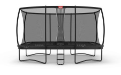 Berg_ultim_champion_regular_500_airflow_pro