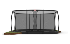 berg_ultim_elite_500_flatground_trampoline_met_veiligheidsnet