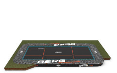 BERG_utlim_pro_bouncer_flatground_500