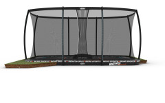 Trampoline_BERG_ultim_pro_bouncer_flatground_500_safety_net_xl_van_ee_buitenspeelgoed