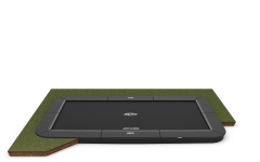 van_ee_buitenspeelgoed_ultim_champion_trampoline_330