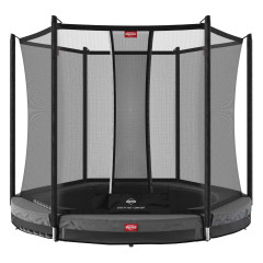 Berg_favorit_inground_200_trampoline_net