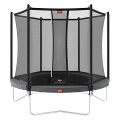 Berg_favorit_200_trampoline_veiligheidsnet_regular