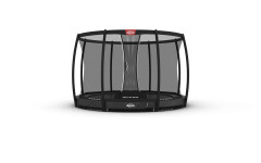 Berg_inground_trampoline_330_van_ee_buitenspeelgoed