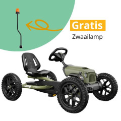 Berg_skelter_Jeep_Wrangler_buddy_met_gratis_zwaailicht