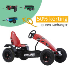 skelter_go_kart_super_skelter_6+_groot_xl_van_ee_buitenspeelgoed