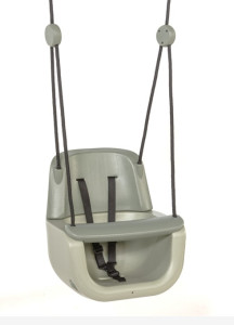 3_in_1_babyschommel_dice_schommel