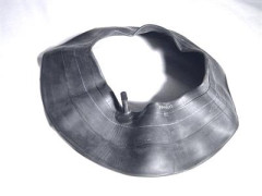 BERG binnenband 400/650x8 (voor o.a. BERG Basic, extra, etc. skelters) -