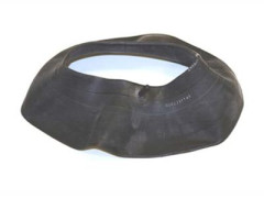 BERG binnenband 460/165x8 (o.a. voor BERG Safari, achterwielen Farm skelters en Traxx) -