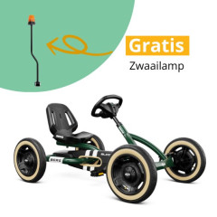 berg_skelter_buddy_retro_groen_3+_buitenspeelgoed_met_gratis_zwaailamp