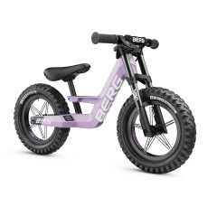 biky_berg_loopfiets_buitenspeelgoed_purple_2+