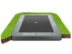 Trampoline_Akrobat_orbit_flat_ground_305x183cm_van_ee_buitenspeelgoed