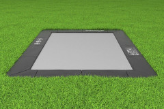 Trampoline_Akrobat_primus_flat_ground_335x244_van_ee_buitenspeelgoed