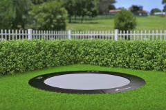 Trampoline_akrobat_primus_flat_ground_244_van_ee_buitenspeelgoed