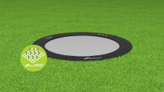 Akrobat_Primus_premium_trampoline_van_ee_buitenspeelgoed