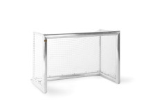 Avyna_voetbaldoel_aluminium_set_van_2_professioneel_150x100_van_ee_buitenspeelgoed