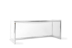 Avyna_voetbaldoel_aluminium_professioneel_250x100_van_ee_buitenspeelgoed