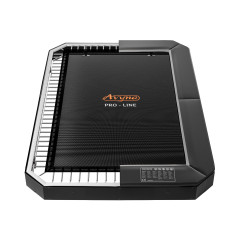 Avyna Trampoline FlatLevel 430x305 (343)