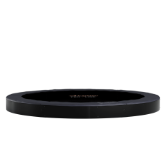 Avyna Trampoline FlatLevel Ø245