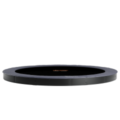 Avyna Trampoline FlatLevel Ø365