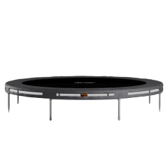 Avyna Trampoline InGround Ø365