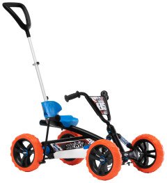 nitro_skelter_berg_buzzy_duwstang