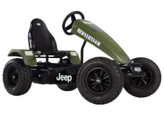 BERG_skelter_go_kart_Jeep_revolution_6+_groot_xl_van_ee_buitenspeelgoed