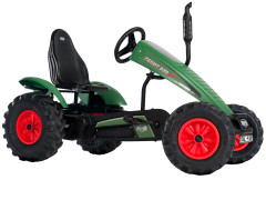 Grote_Berg_skelter_Fendt_939_vario