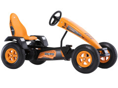 BERG_skelter_go_kart_x_cross_6+_groot_xl_van_ee_buitenspeelgoed