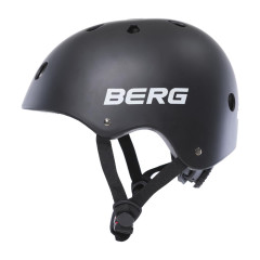 BERG helm M - medium kinderhelm